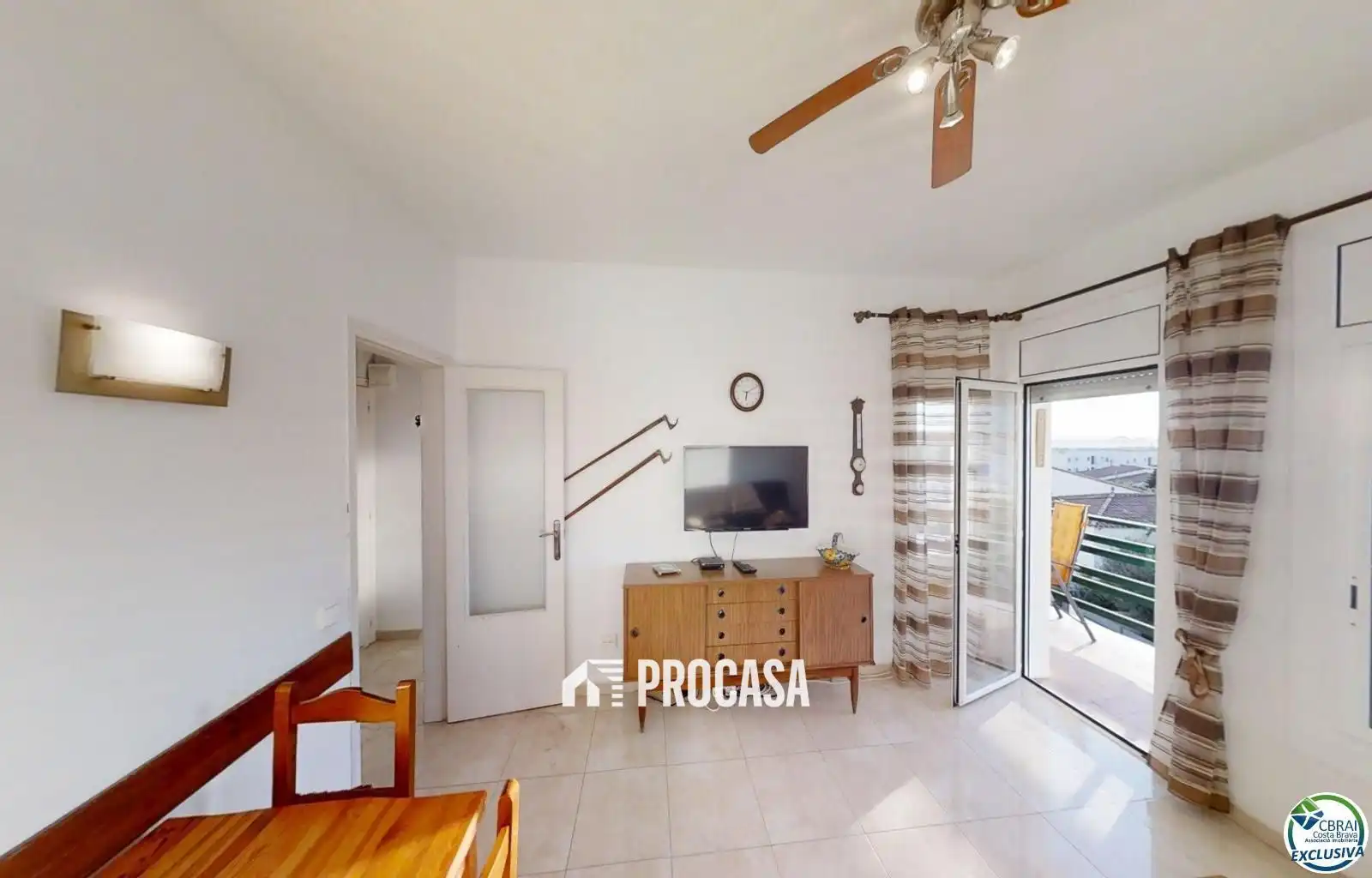Appartement avec piscine à vendre à Lisboa, imagen 6