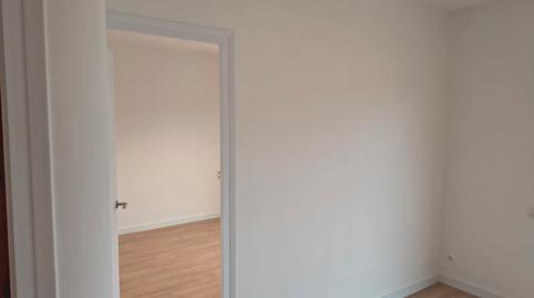 Foto 2 de Pis de lloguer a Carrer Ramon Berenguer, Banyeres, Barcelona