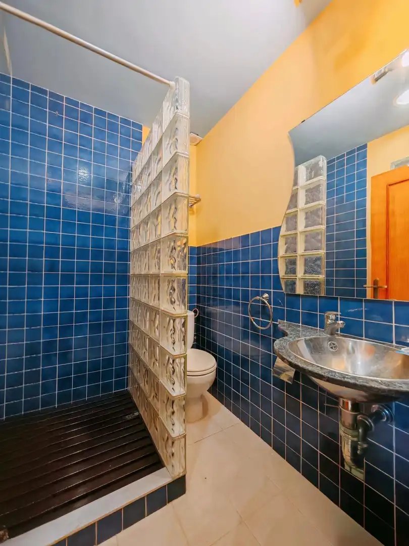 Detached house with pool for sale in Pelagatos - Pago del Humo, imagen 69