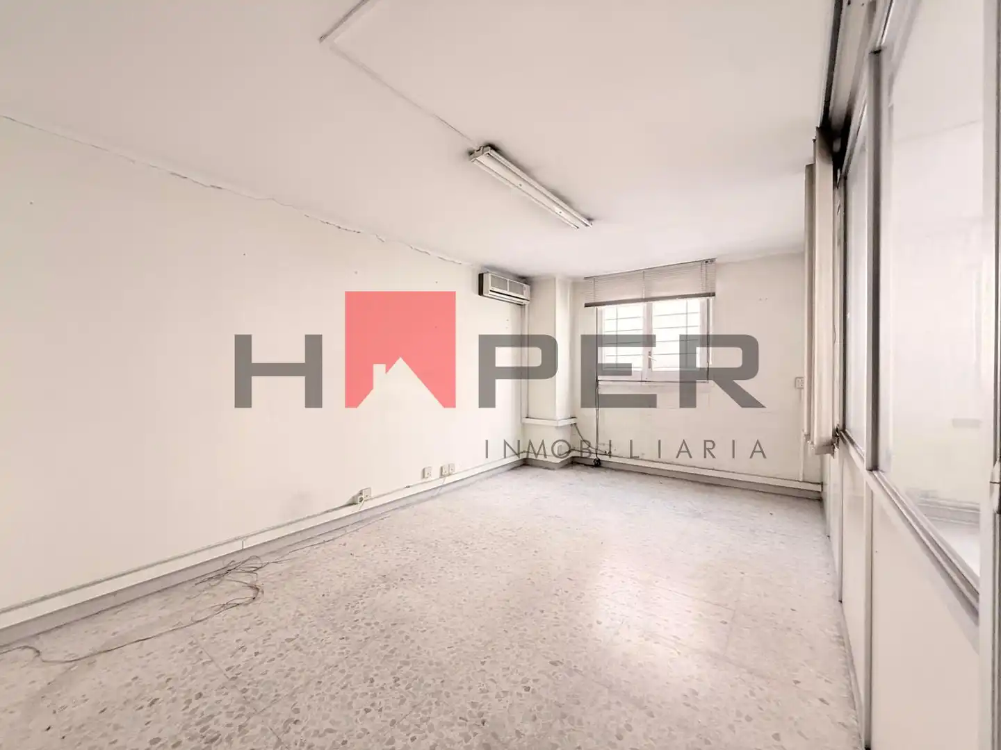 Business premises for sale in Remolar, imagen 7