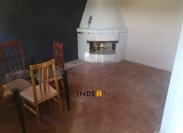 Terrenys i solars en venda a L'Arboç, imagen 7