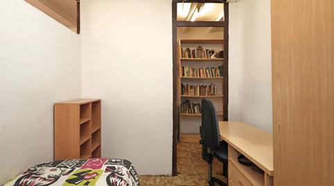 Photo 5 of Flat for sale in El Raval,  Barcelona Capital