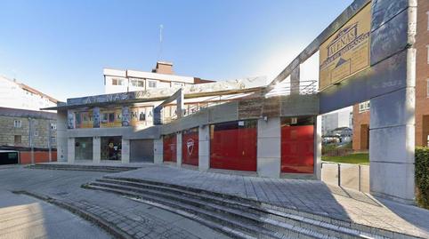 Photo 2 of Premises for sale in Calle de Ponte Da Veiga, 10, As Travesas - Balaídos, Pontevedra