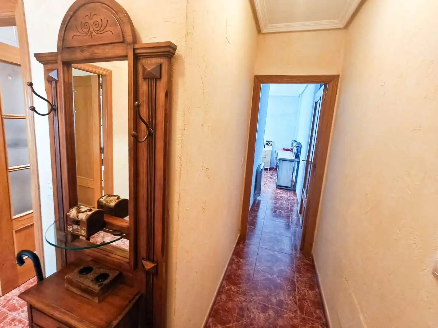 Apartment mit Aufzug zum Verkauf in N/A, imagen 16