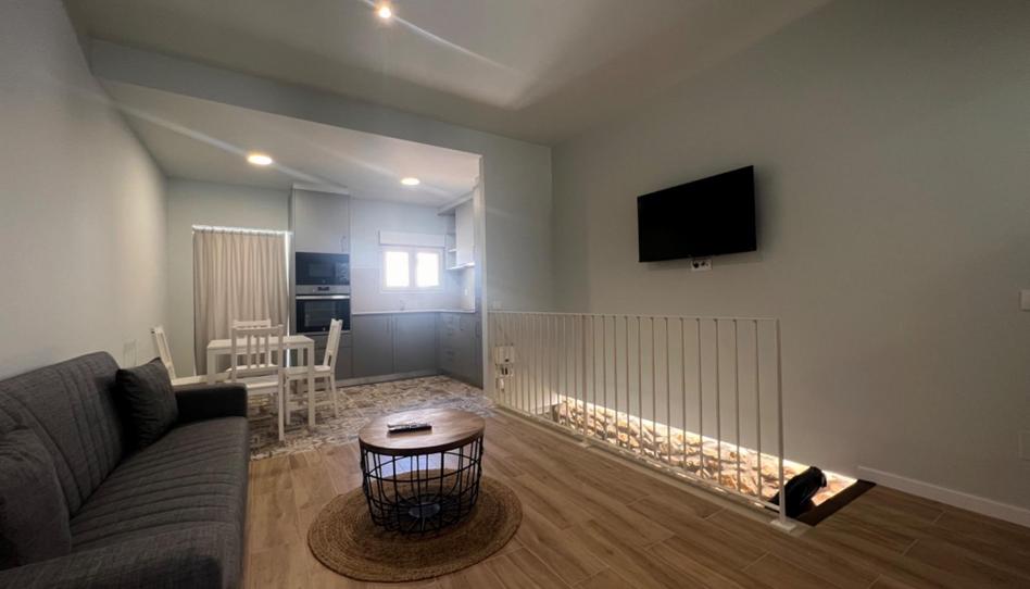 Foto 1 de Casa o xalet en venda a L'Aldea, Tarragona