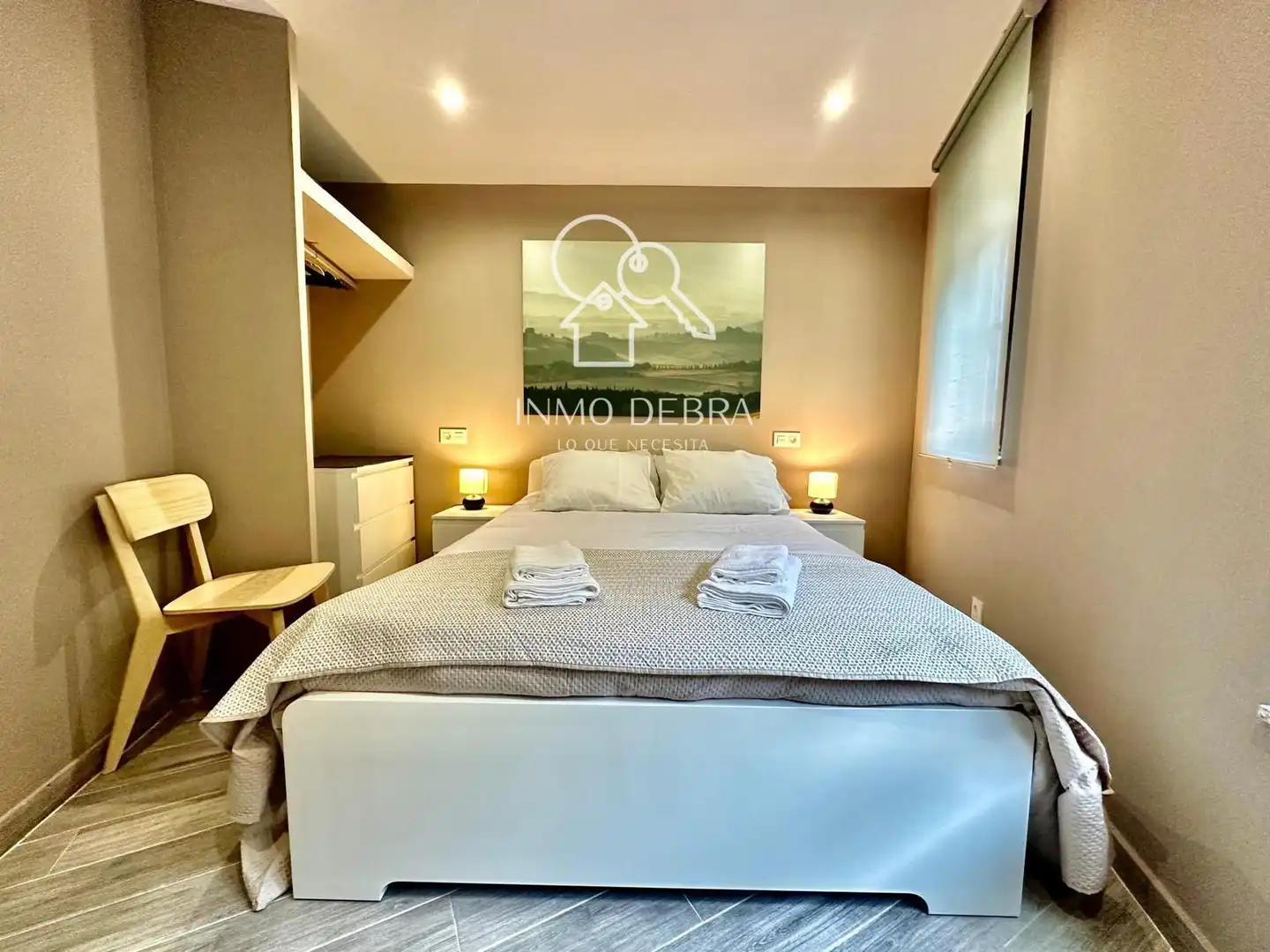 Maison à vendre à N/A, imagen 19
