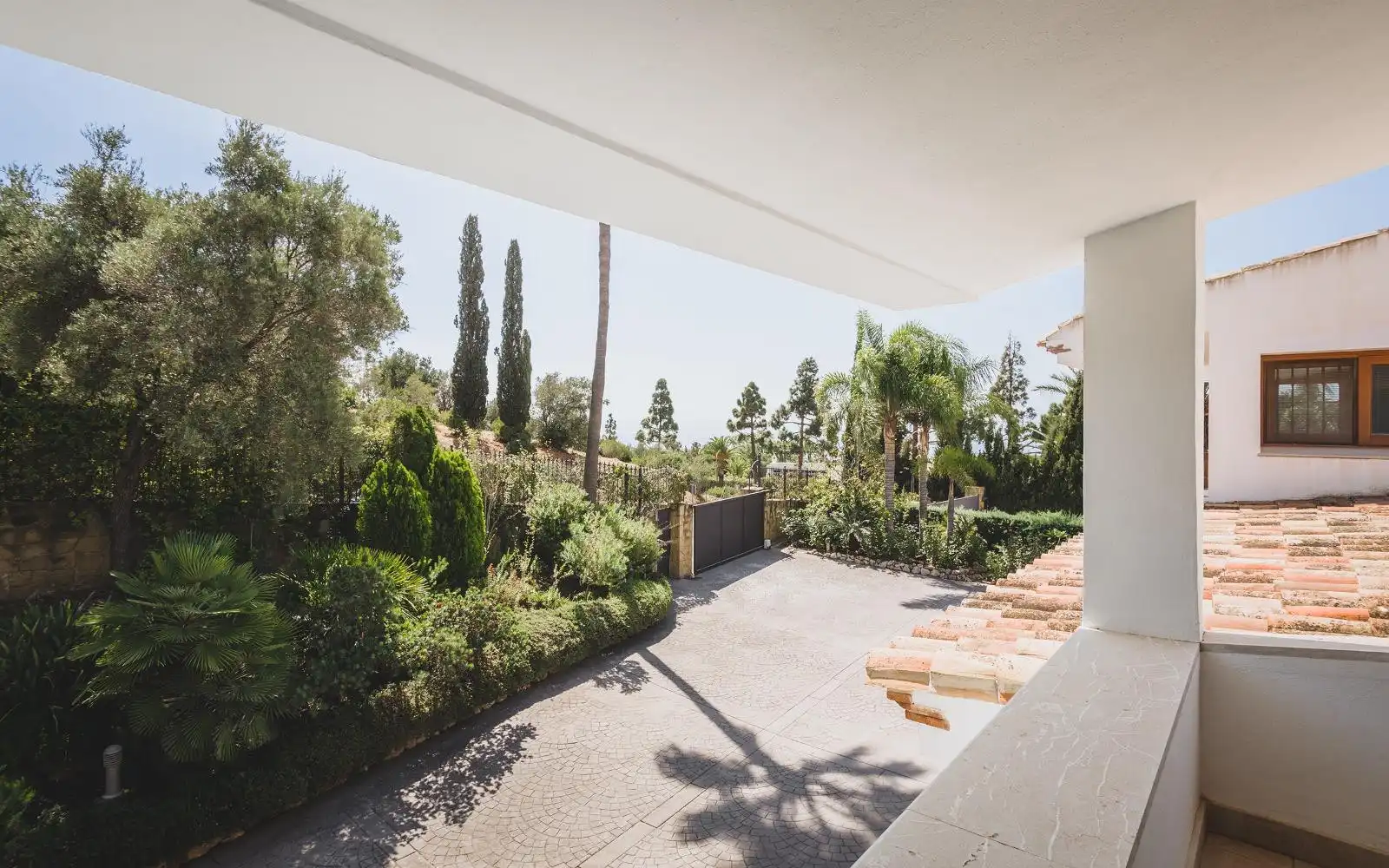 Casa con piscina en venta en Marbella Centro, imagen 40