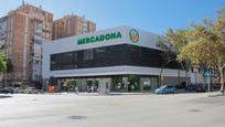 Flat for sale in Málaga Capital  with Furnished
