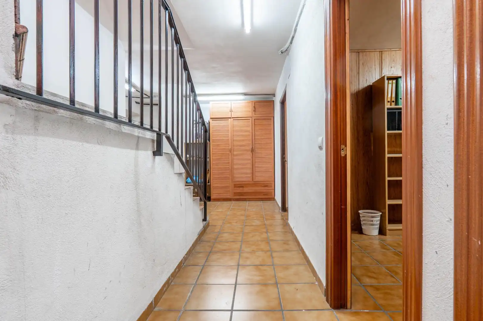 Chalet con terraza en venta en ALELIES (VENT), imagen 77