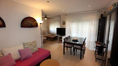 Photo 2 of Planta baja for sale in Calle Rafael Casanova, 6, Calafell Platja, Tarragona