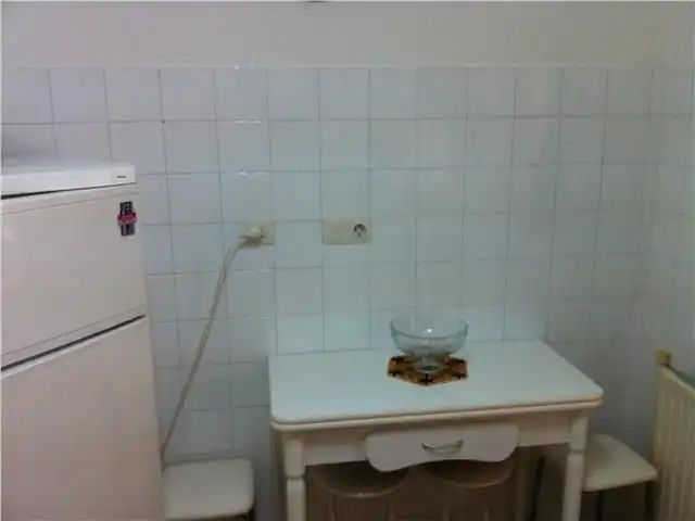 Flat for rent in Zona Ultramar