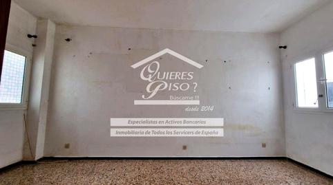 Photo 5 of Flat for sale in Enrique Sánchez, Miller, Las Palmas de Gran Canaria