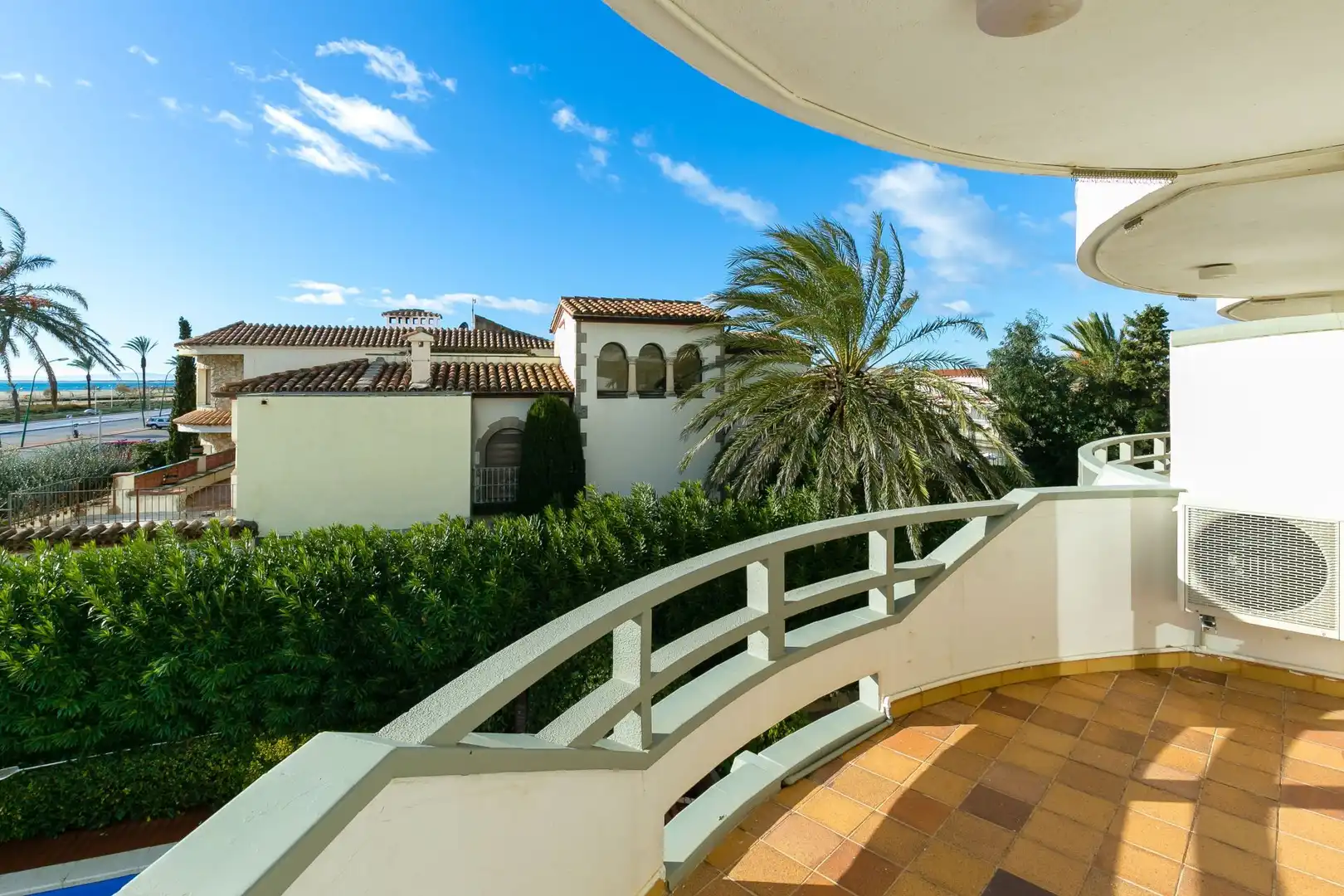 Casa a schiera con piscina in vendita a SECTOR SALINS 1ª LINIA, imagen 11