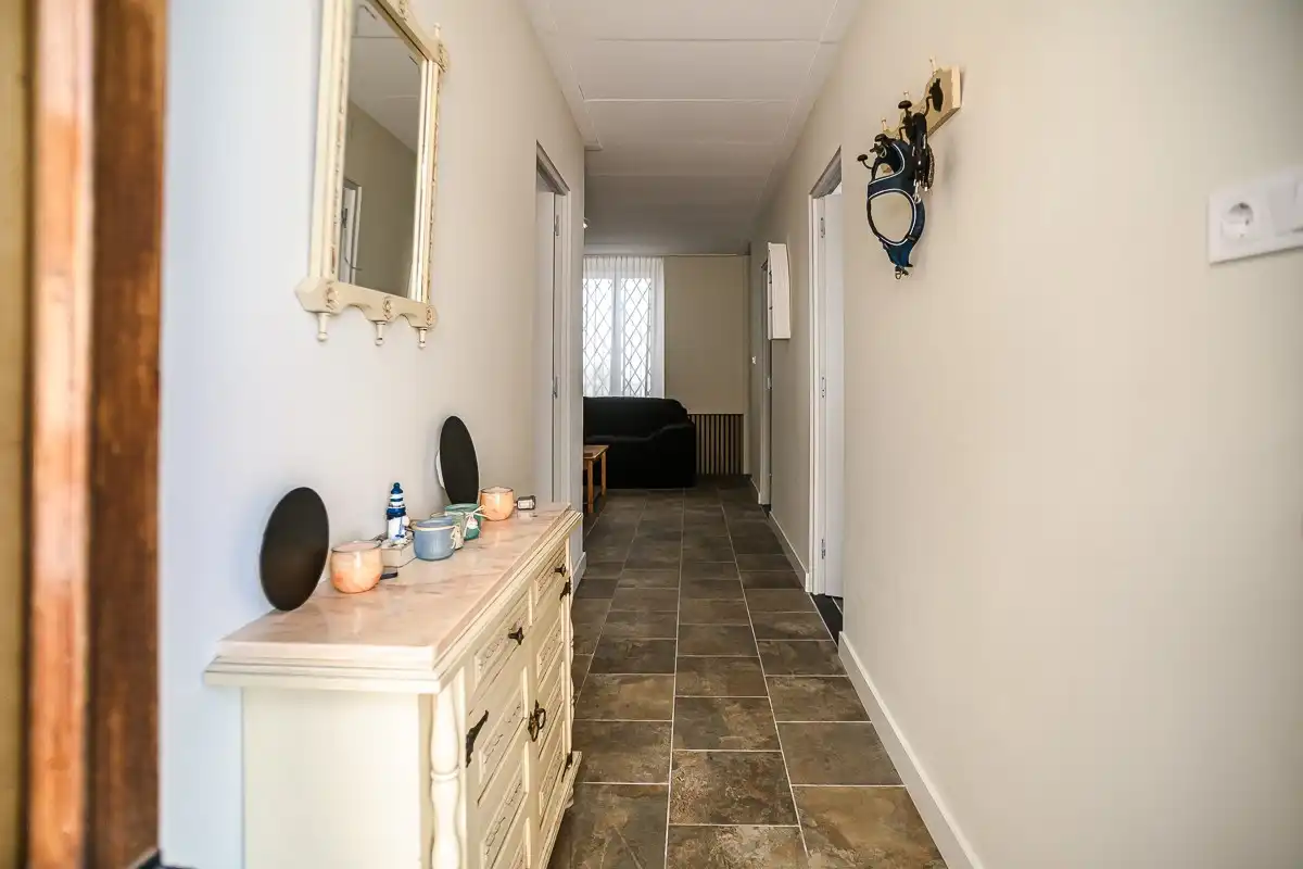 Appartement compact à vendre à San Javier ciudad, imagen 5