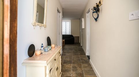 Foto 5 de Apartamento en venta en San Javier ciudad, San Javier