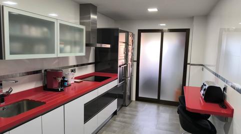 Photo 5 of Flat for sale in Alcantarilla, Murcia