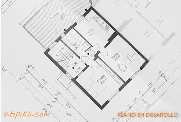 Piso en venta en Maó con Terraza, Horno y Microondas