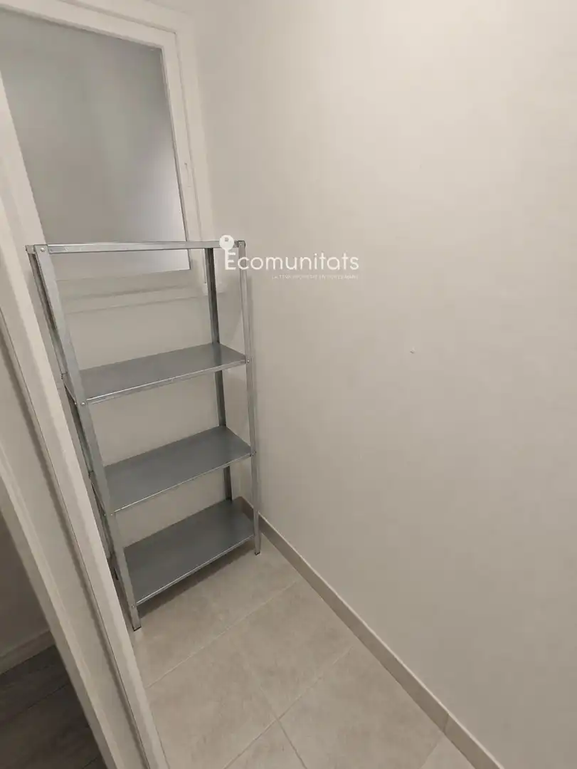 Piso en venta en Tortosa con Terraza