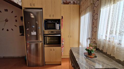 Photo 5 of Flat for sale in Avinguda de Lleida, Alfarràs, Lleida