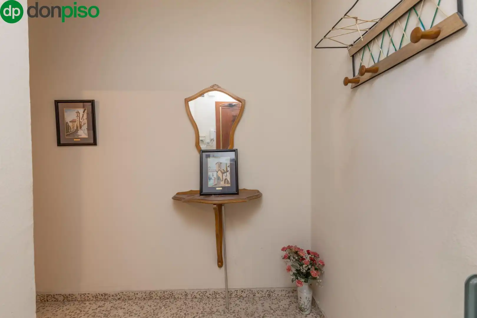 Appartement avec ascenseur à vendre à Calle JOSE RECUERDA, imagen 26