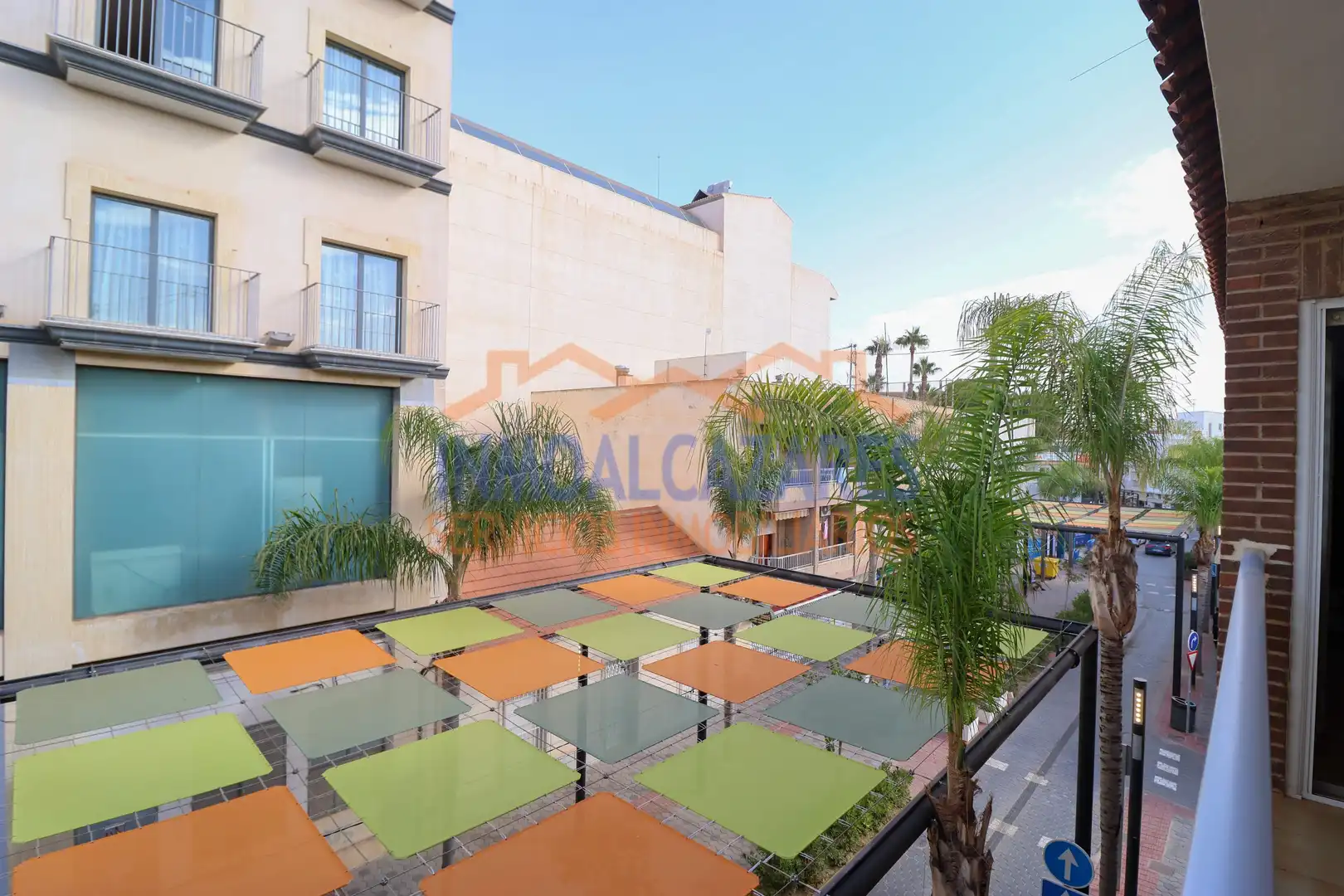 Apartamento en venta en Centro, imagen 7