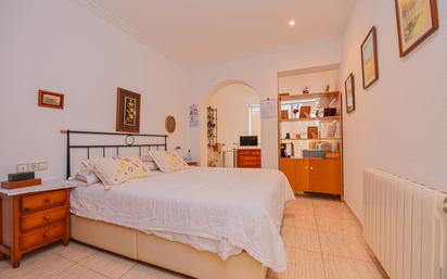 Dormitori de Casa o xalet en venda en Sant Feliu de Guíxols