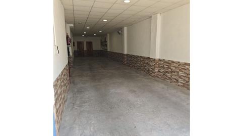 Photo 3 of Industrial buildings for sale in De L'arquitecte Arnau, Barrio de Benimaclet, Valencia