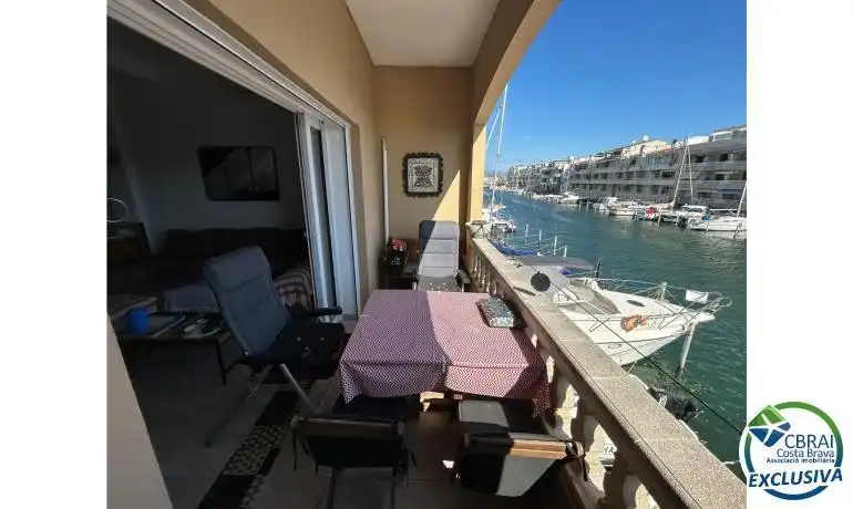 Terraced house for sale in Cavall de Mar 36, imagen 7