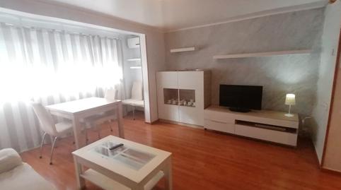Photo 2 of Flat for sale in Els Merinals, Sabadell