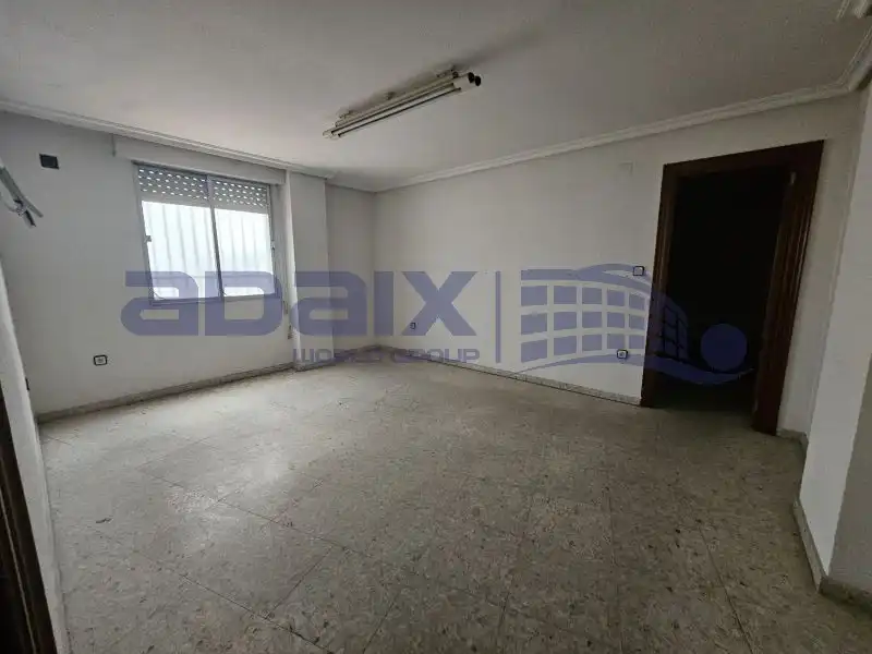Business premises for sale in Paseo de San Gregorio, imagen 30