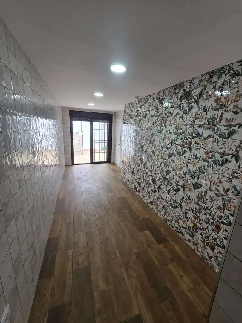 Casa a schiera in vendita a Brenes