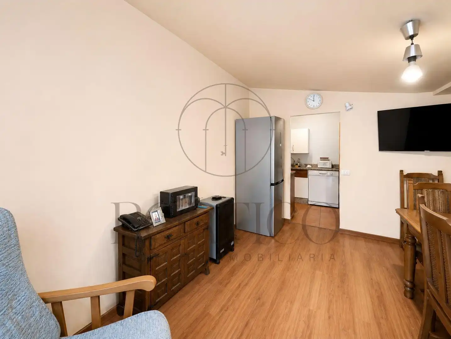 Maison avec jardin à vendre à Tui, imagen 29