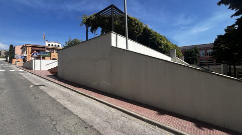 Photo 5 of Premises to rent in De la Concòrdia, Poble, Calonge i Sant Antoni