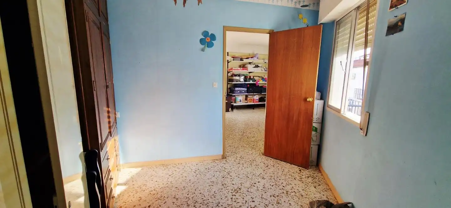 Casa en venda a San Cristóbal, imagen 19