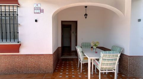 Foto 2 de Casa o xalet en venda a Caño Guerrero, Almonte