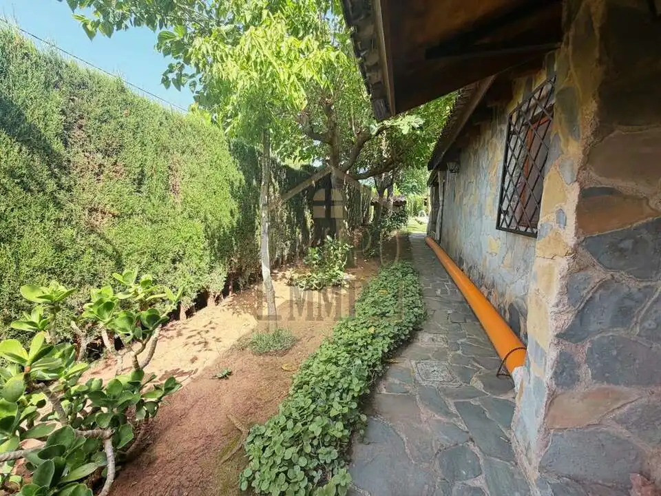 Casa in vendita a Urbanización Mas de Botija 10, imagen 12