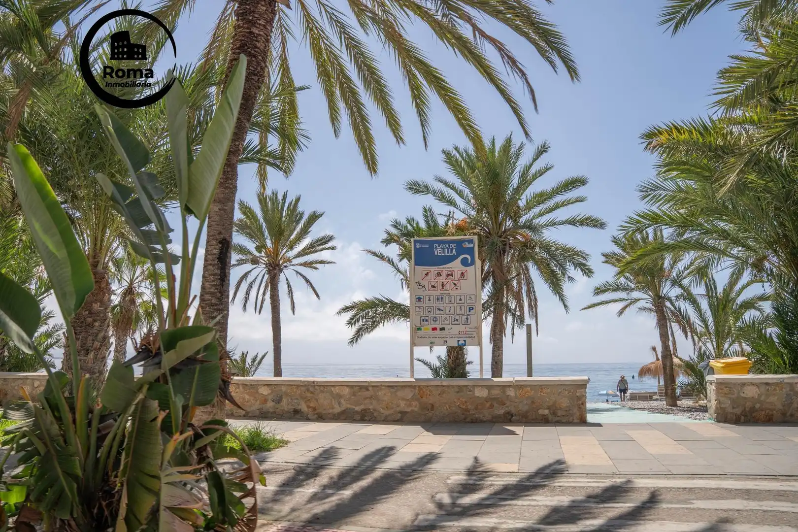 Casa con piscina en venta en Velilla - Velilla Taramay