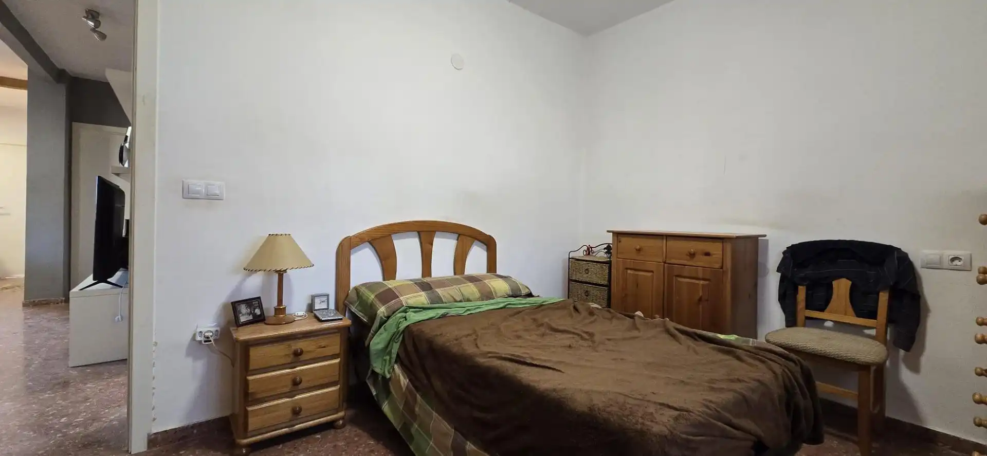Casa o xalet en venda a Urbanizaciones