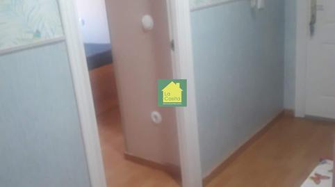 Foto 2 de Pis en venda a Imaginalia - Llanos del Águila, Albacete