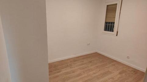 Photo 2 of Flat for sale in Carrer del Telègraf, El Guinardó, Barcelona
