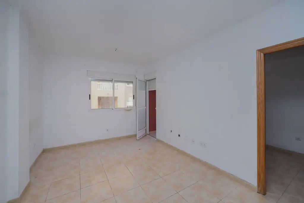 Habitación de Piso en venta en Torrevieja con Piscina