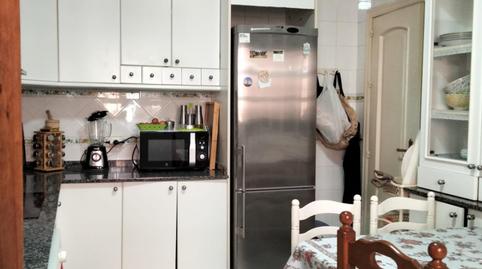 Foto 3 de Casa adosada en venda a Centro, Puerto Real