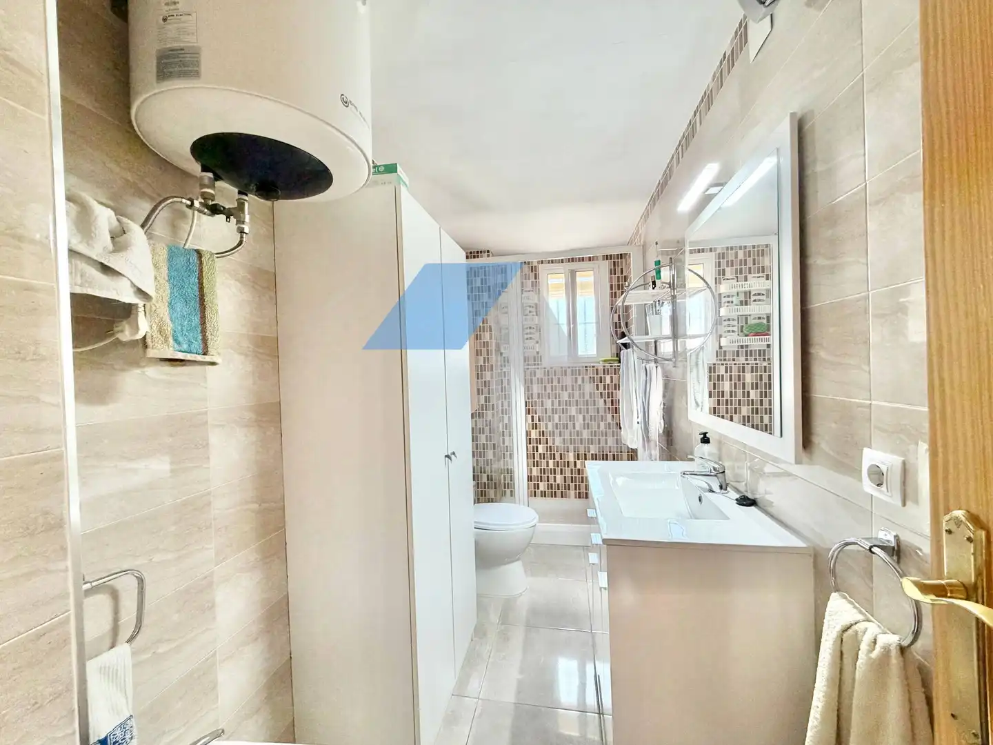 Villa à vendre à Tibi, imagen 10