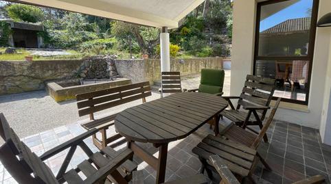 Foto 4 de Casa o xalet en venda a Avenida Can Montells, de, 13, Cardedeu, Barcelona