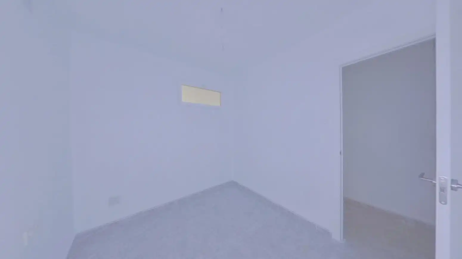 Habitación de Piso en venta en Molina de Segura