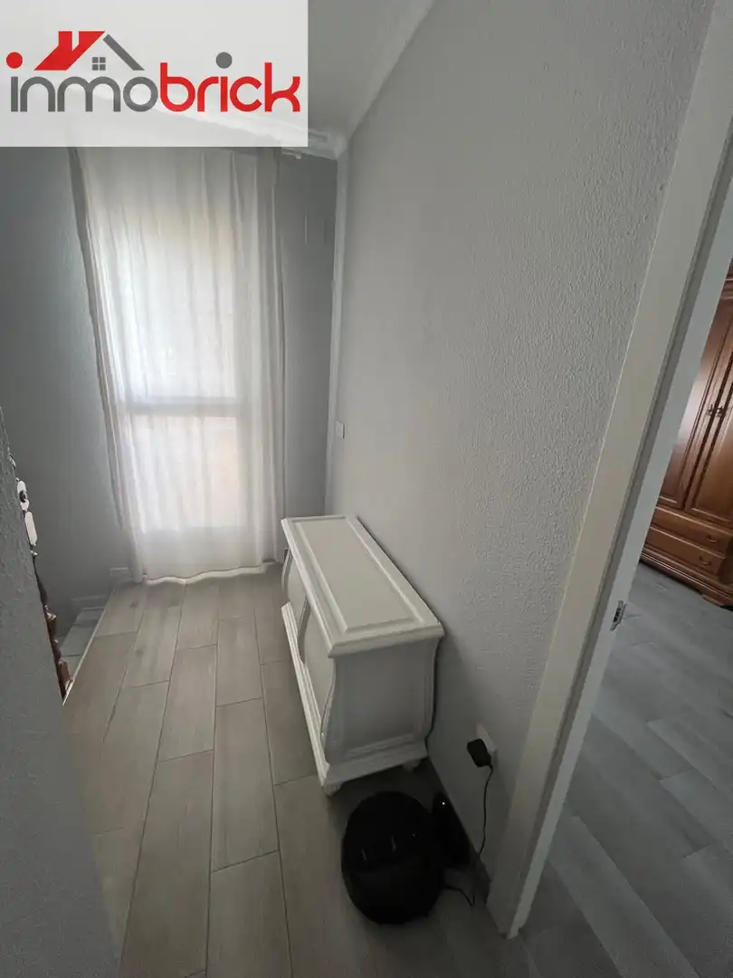 Habitación de Casa o chalet en venta en Lucena