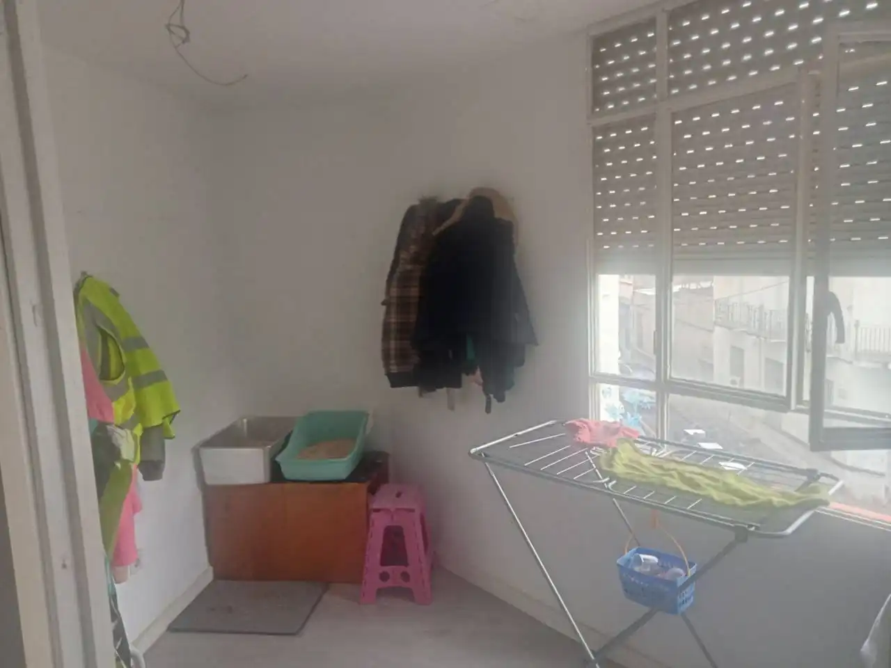 Appartement avec terrasse à vendre à Avenida Raval, imagen 16