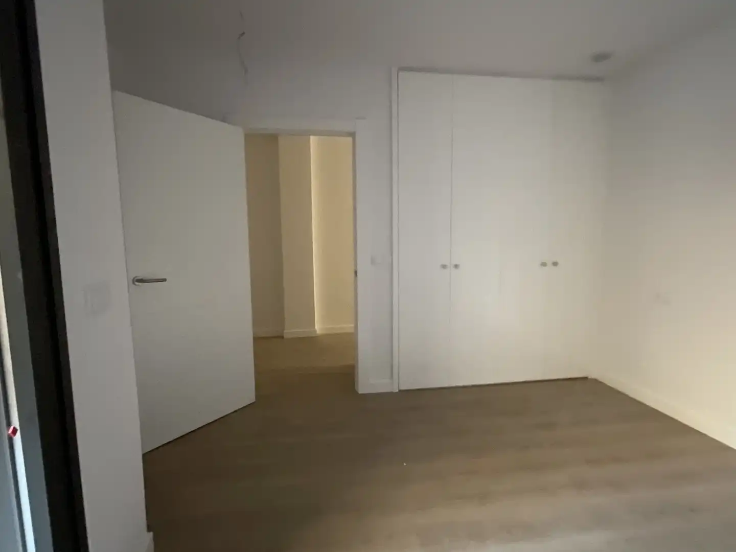 Wohnung mit Aufzug zum Verkauf in Calle Cervera, imagen 22