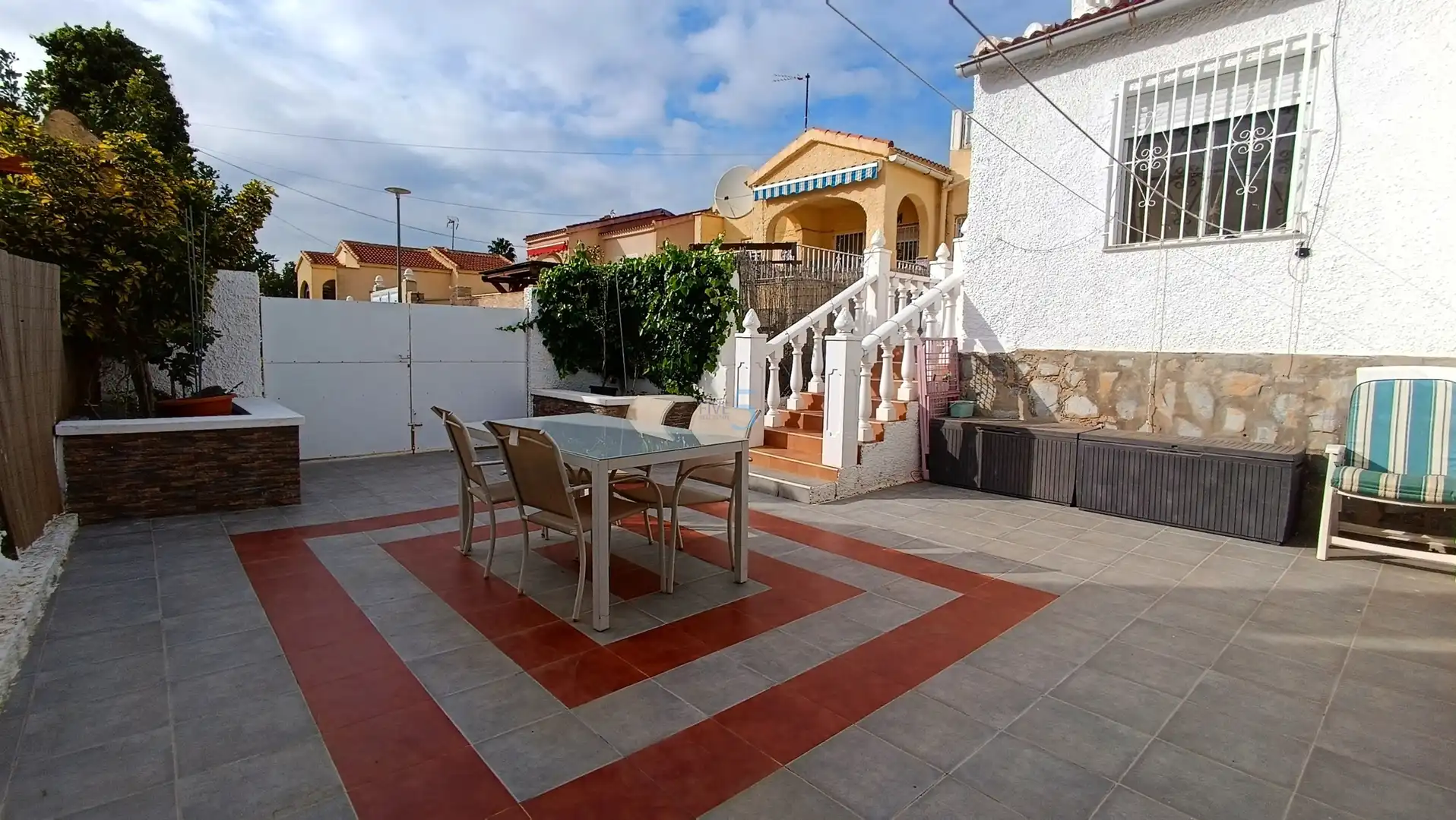 Maison à vendre à San Fulgencio, imagen 9