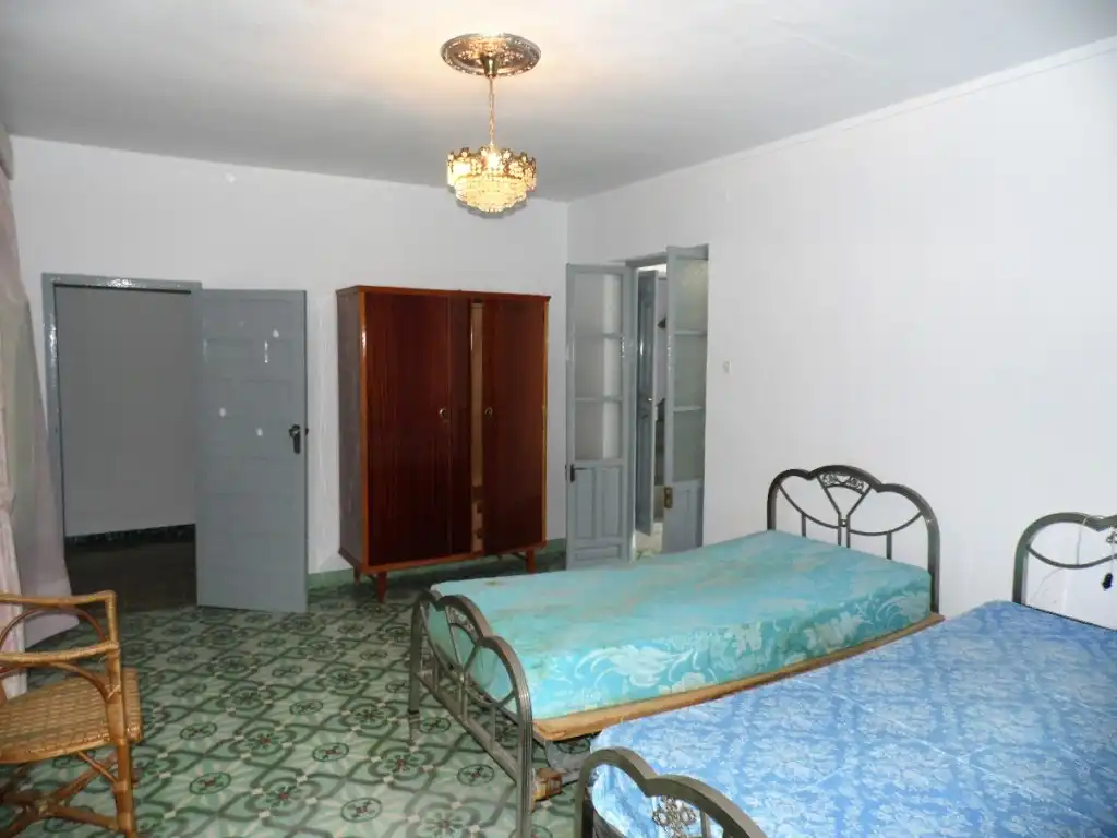 Casa rústica en venda a Cómpeta, imagen 14